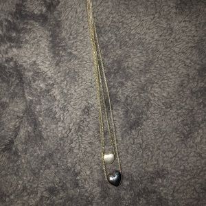 🤩4/$20🤩Vera Bradley Necklace